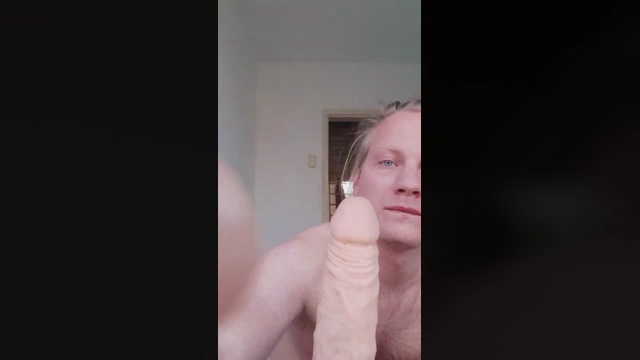 hotbody18y  21-03-2022